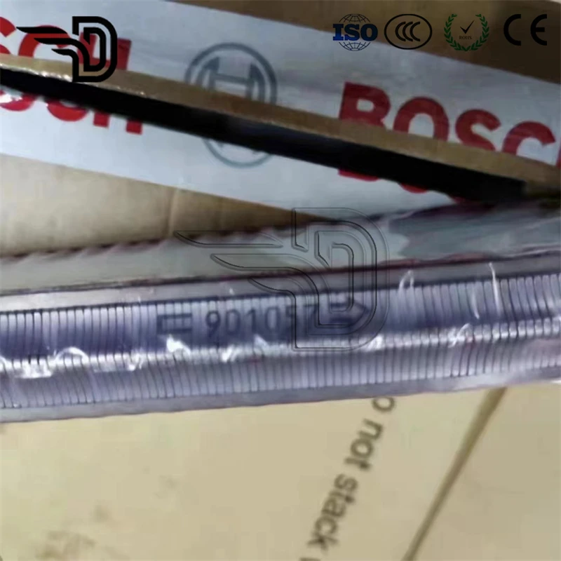 901057 Original Brand New Auto Transmission Chain Belt Fit For Lifan FengGuang Fiat RDC15 CVT