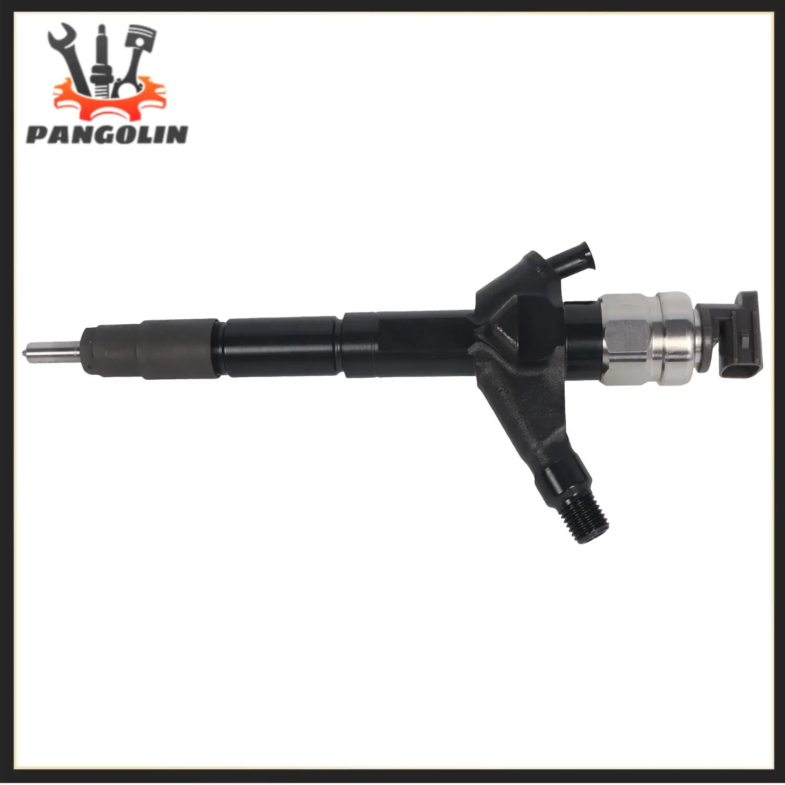 Fuel Injector 09500…