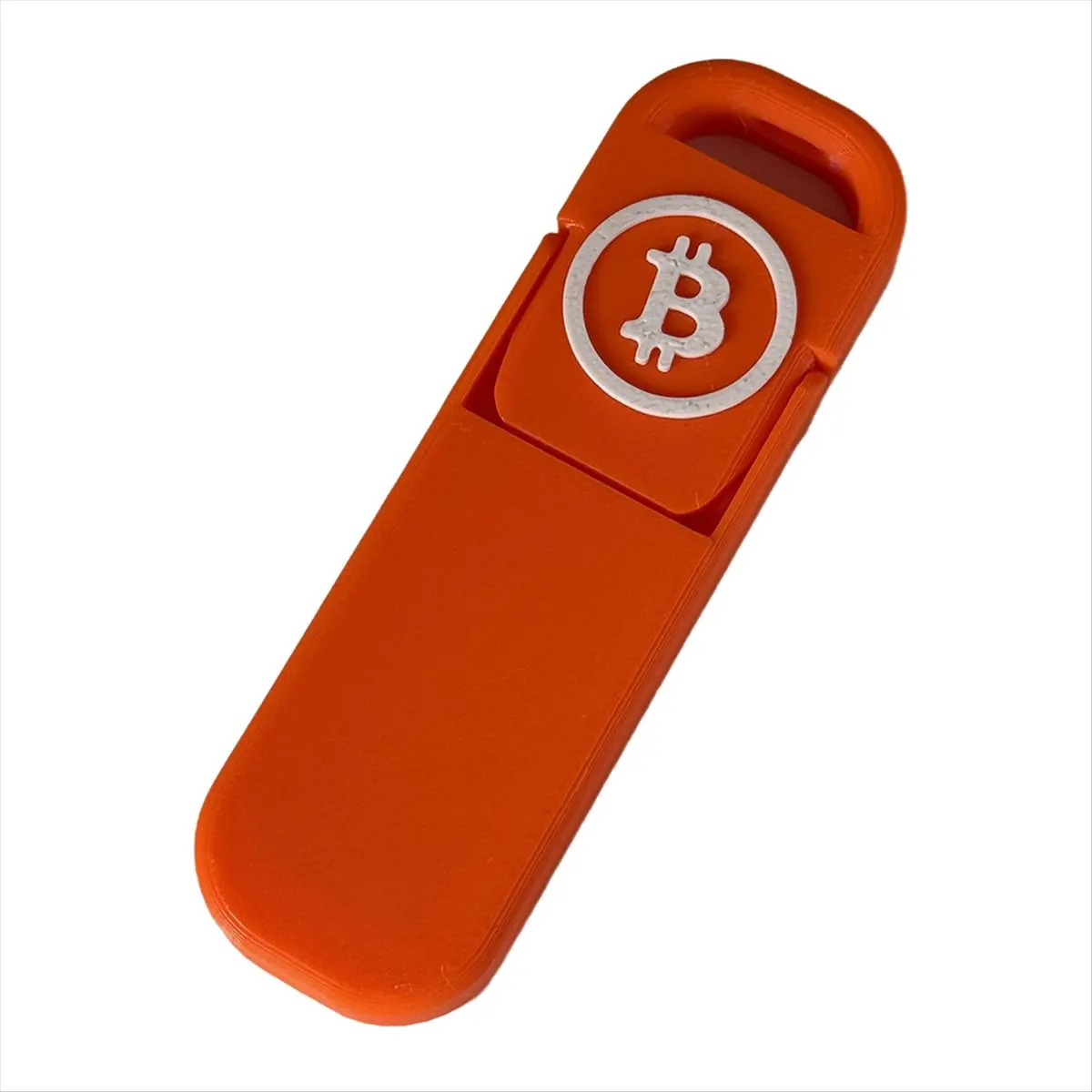 

Квалифицированный- Nerdminer S+ Solo Miner, двойной экран, 2X1060KH/S, майнинг/время/монета, дисплей цены, криптомайнер BTC + 3D-подставка