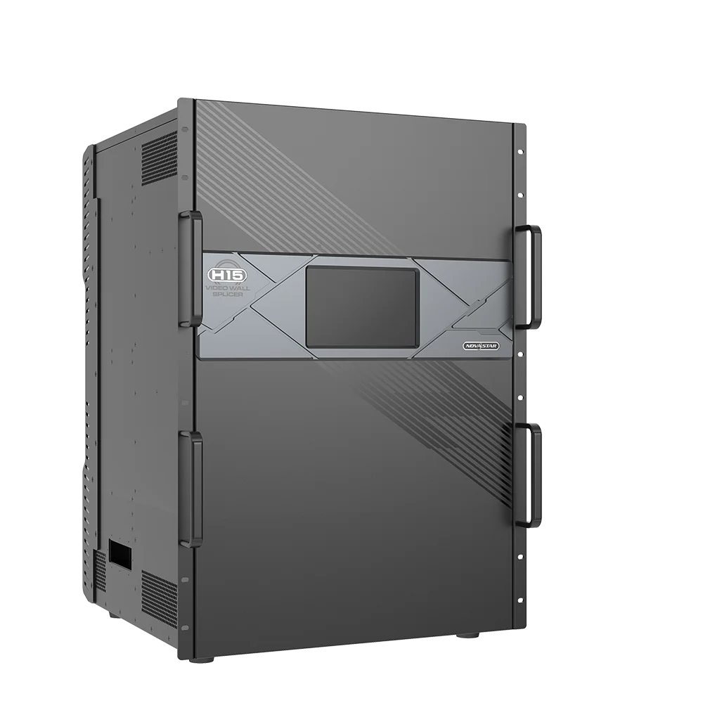 H15 All-In-One Led … - image