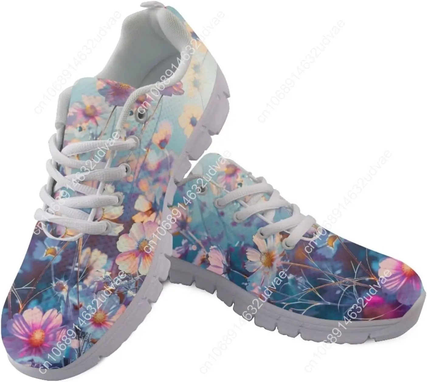 Lightweight Walking… - image