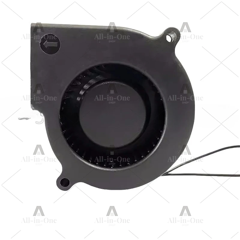 Original 100% Working PMB1275PNB1-AY 12V 3.6W cooling fan