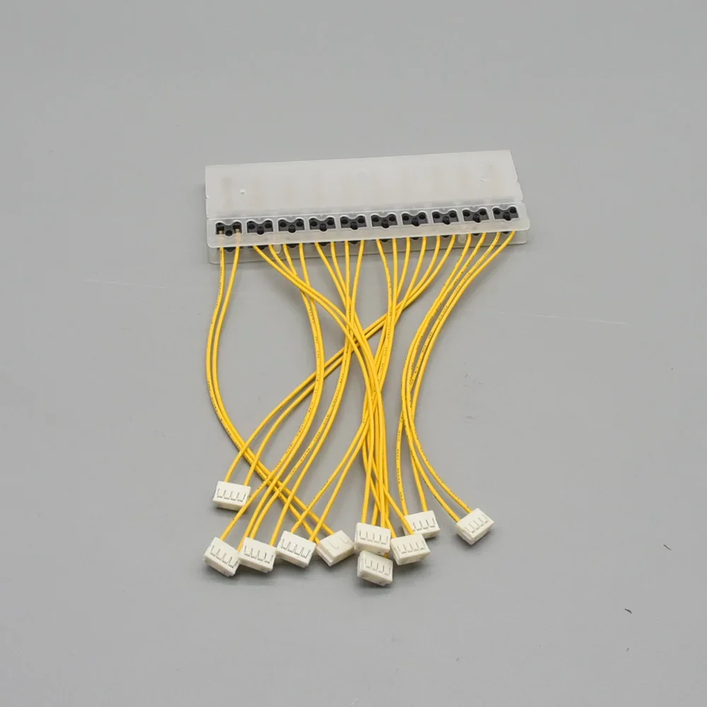 10X الثرمستور لسامسونج ML 3753 2950 2955 3310 3312 3710 3712 3750 SCX 4728 4729 4835 4833 5639 5739 4020 4070 3320 3370 #2