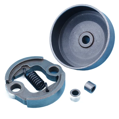 10 best sales Stihl-batteri - №10