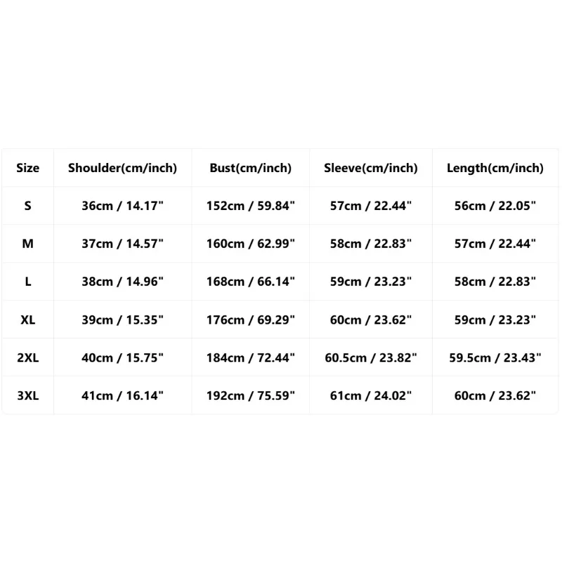 Women Autumn Winter Fleece Turtleneck Top Thick Warm Long Sleeve Blouse Versatile Oat Color Casual Inner Wear Shirt