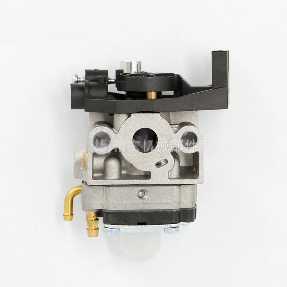 

GX35 GX25 Carburetor For Lawn Mower HHT35 HHT25S FG100 GX35NT Replacement Part Lawn Mower Carburetor -Carb Engine Grass Cutter