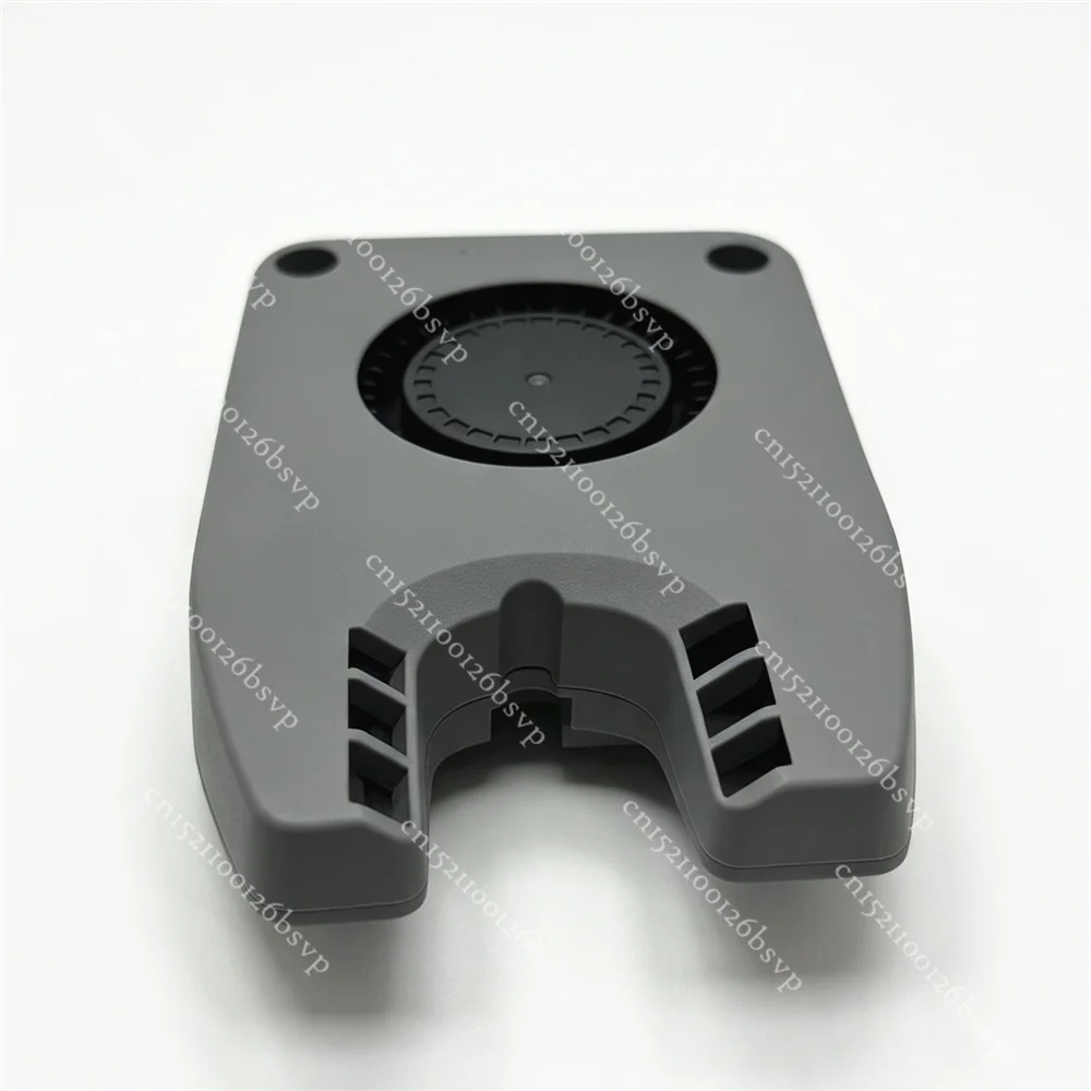 Ventilador de resfriamento ori - 3D Printer Extruder avaliação e preço