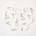 Bow rabbit