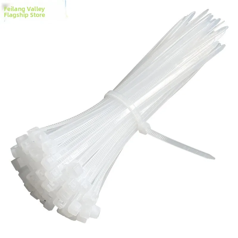 Self-Loing Plastic …