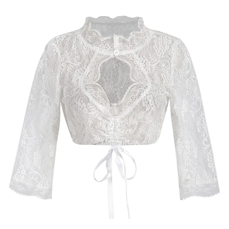 French Vintage Plus Size Oktoberfest Costume German Traditional Bavarian Costume Dress Halloween Costume