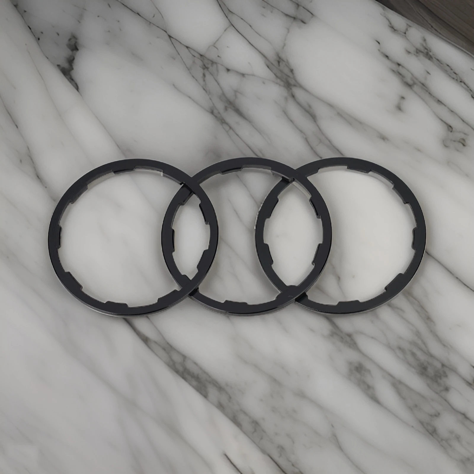 

Велосипедная прокладка свободного хода, прокладка, кольцевая шайба, цветок 1/1,5/2/1,85/2,18/2,35 мм, кассета, маховик, барабанная башня, основа, шина для точной настройки