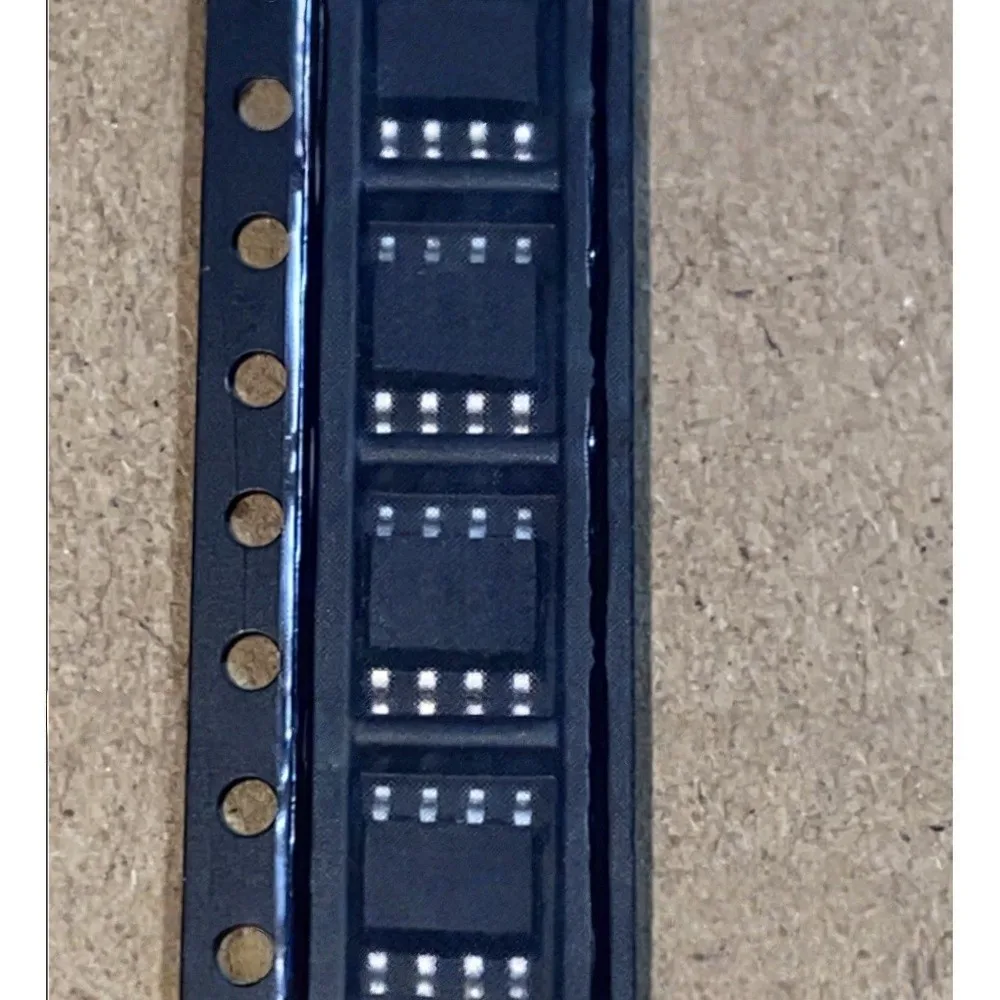 1-100PCS NE5534 NE5534D NE5534DR 95020RT M95020-WMN6TP LM4991MA LM4991 LM4991MAX K9GAG08UOE-SCBO K9GAG08UOE K9GAG08U0E-SCB0