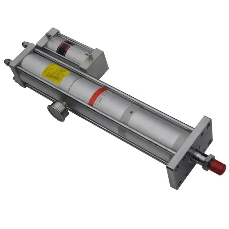 

Wholesale factory prices for high-speed air hydraulic press aluminum cylinders