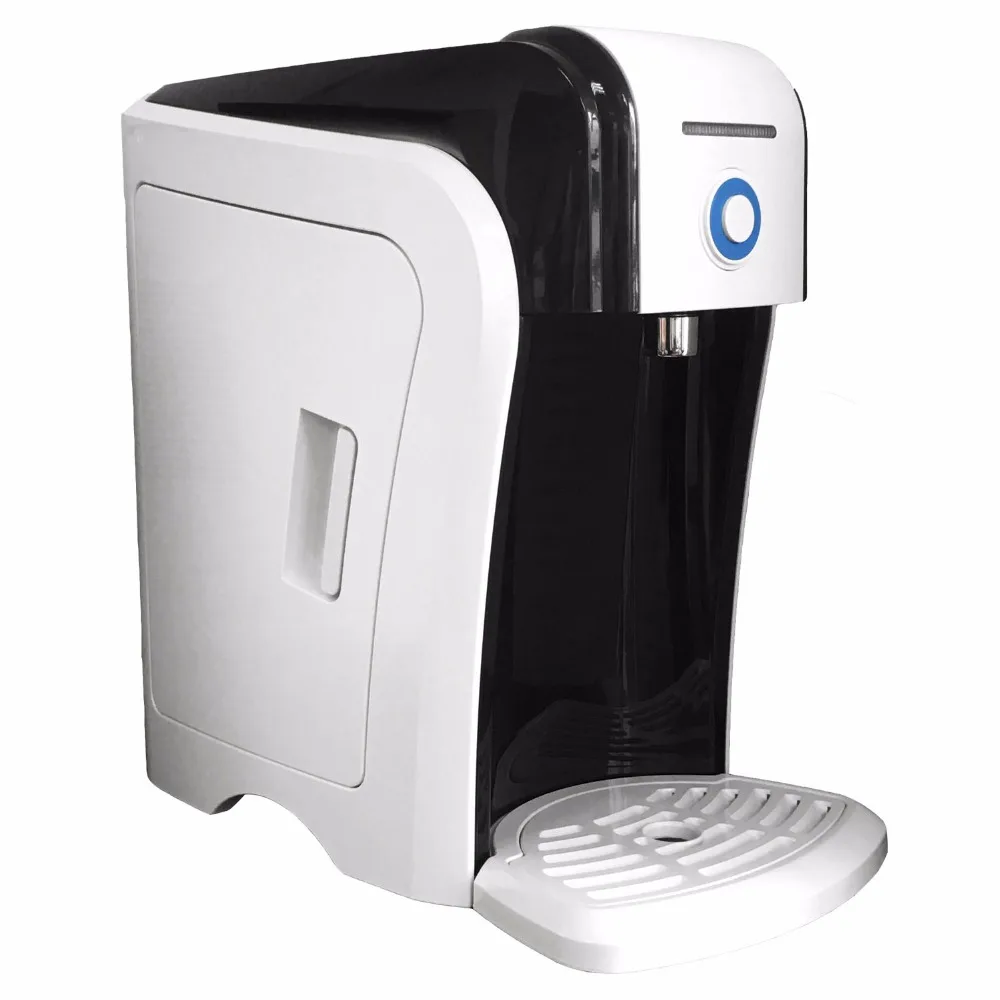 portable no electricity direct drinking uf water purifier purifier filter dispenser