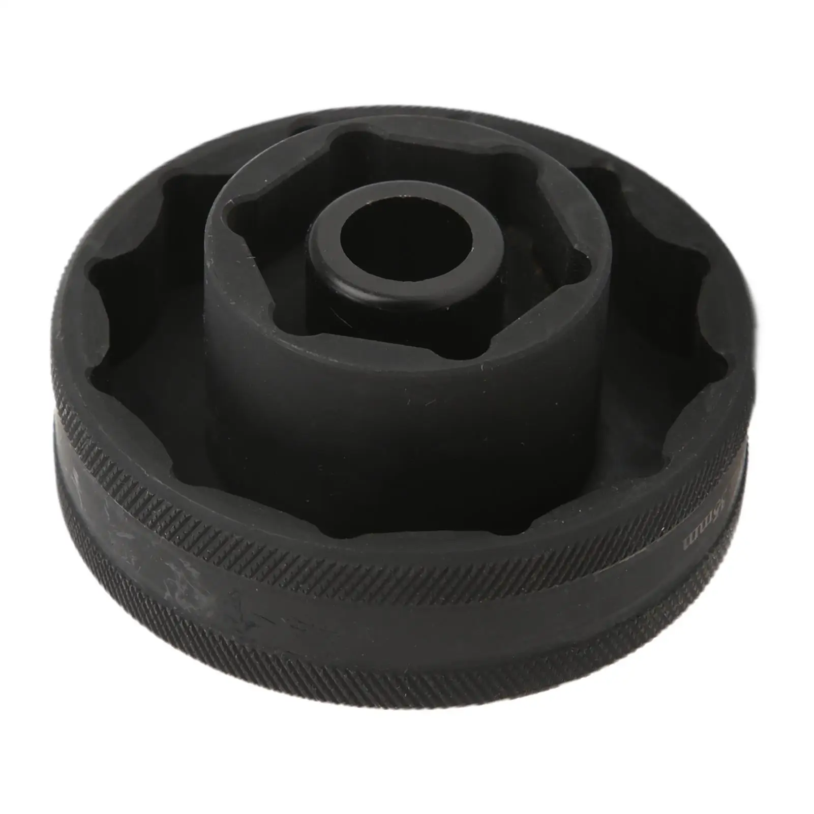 

Wheel Nut Socket Tool 1.2in Front 2.2in Rear Replacement Panigale Multistrada 1200 Diavel New