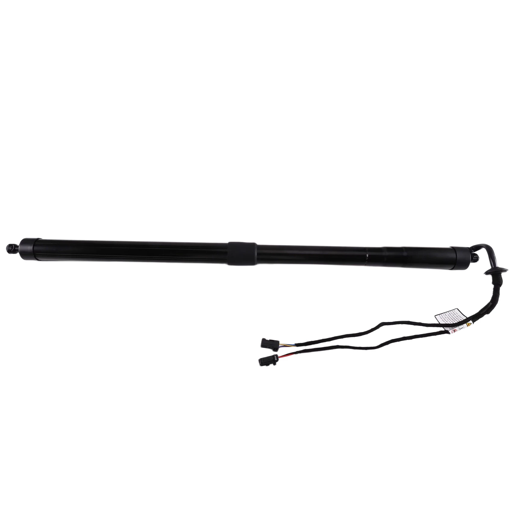 Tailgate Lift Support Struts Electric Left Side 9812130180 9804069880 For Citroen Grand C4 Picasso 2013- 2018-Boom view 5