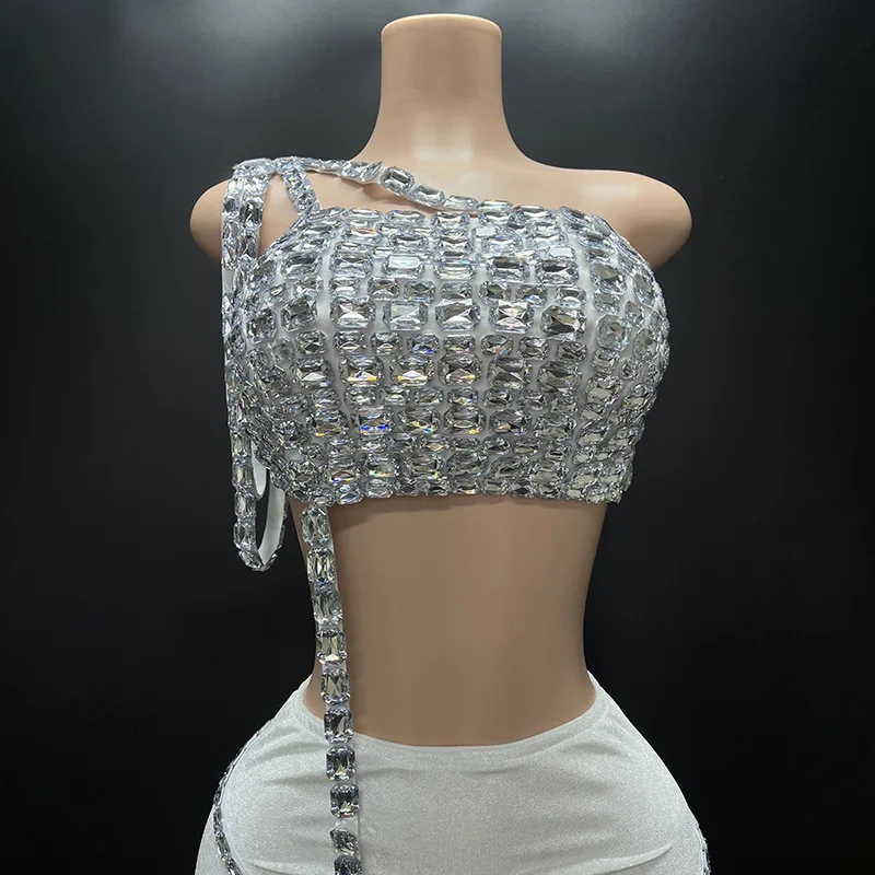 2025 Verjaardagsfeestje Zanger Prestaties Podiumvoorstelling Uniform Gastheer Ceremonies Meester Feest Banket Evenement Talent Show Model