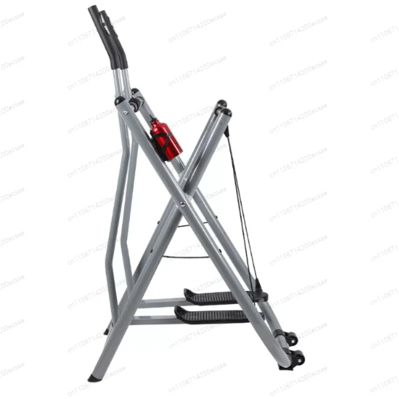 Space walker Air walker Stepper Elderly leg trainer