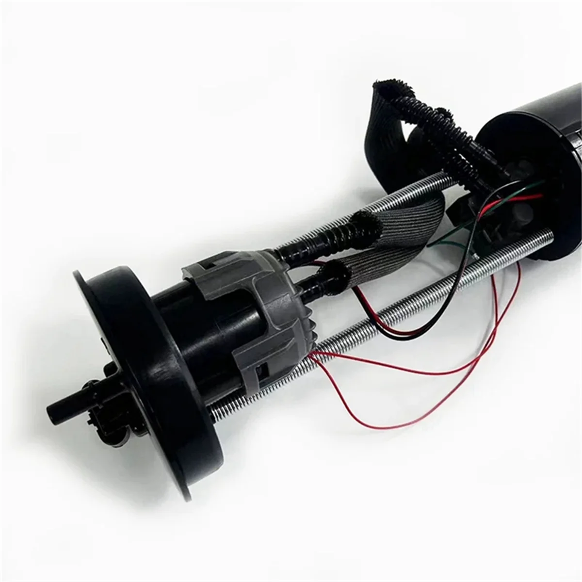 Fuel Pump Assy for BRP Seadoo Jetski Parts Accessories RXP RXT GTI GTX 130 170 230 260 300 275500996 275500850