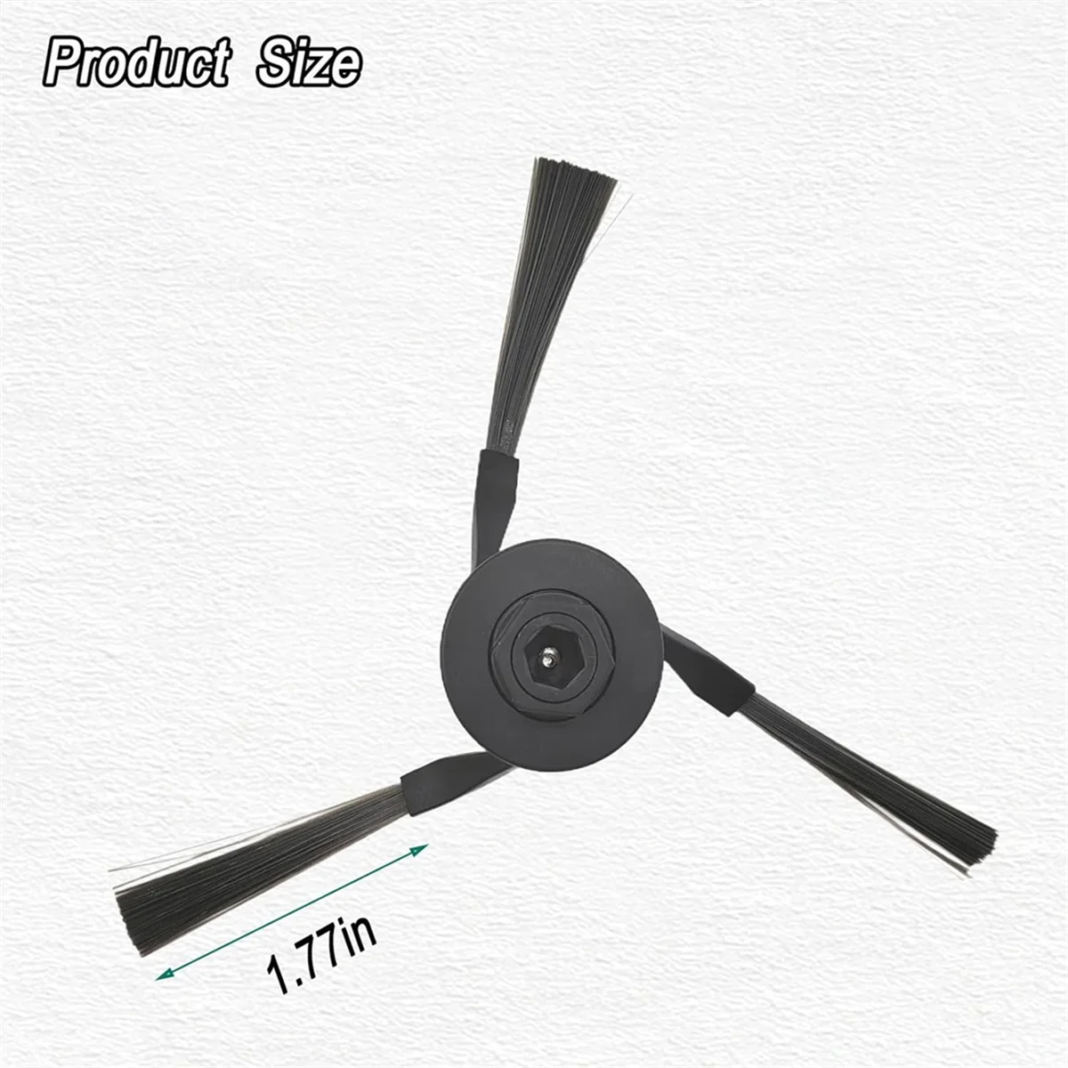 Accessories for Dreame X40 Ultra Bot X40/X40 Pro Robot Vacuum Replacement Main Brush Filter Mop Pads Dust