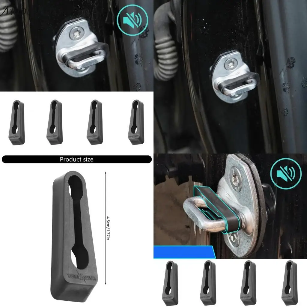 

57BA Дверная дверь Дверь замок заблокированные падки.