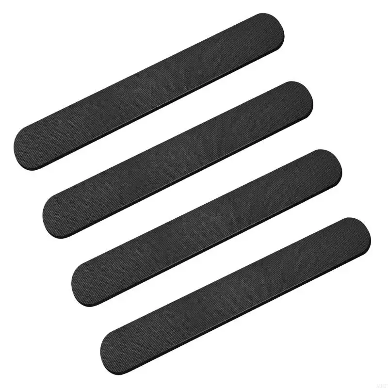 

Многофункциональная противоскользящая накладка для кресла-дивана с откидной спинкой Простая установка без инструментов Прочность