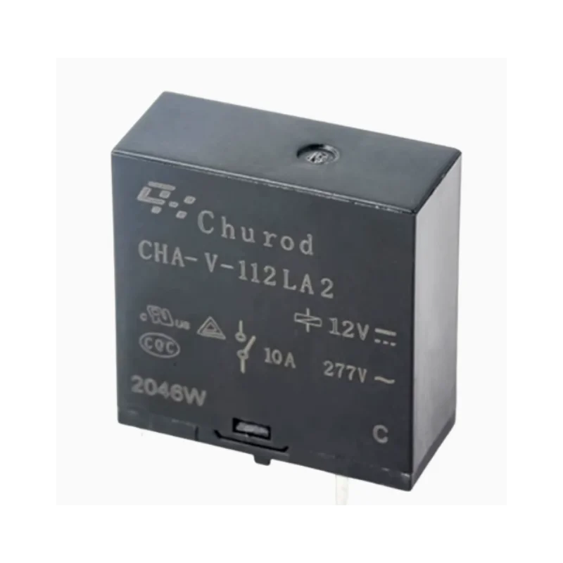 CHA-V-112LA2 Zhongh…