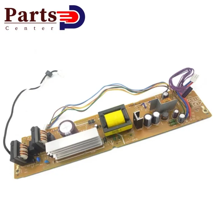 RM1-9013 RM1-9014 LVPS 220V for HP Laserjet M251 M251n M276 for Canon LBP7110 Power Supply RM1-9011 RM1-9012 110V