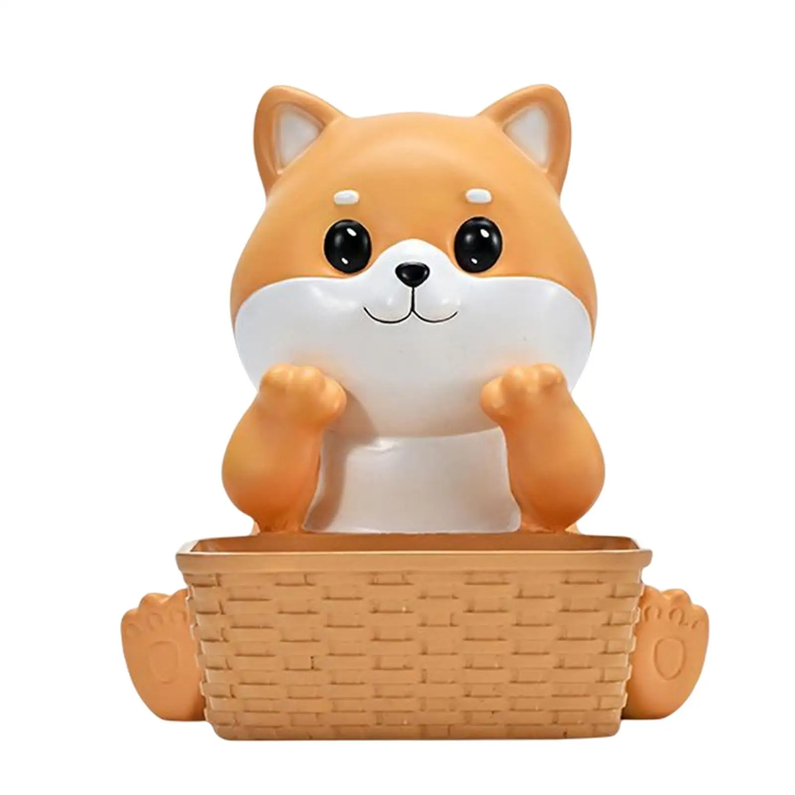statua-decorativa-in-resina-a-forma-di-cane-scatola-portaoggetti-scultura-contenitore-organizzatore-da-tavolo-per-arredamento-soggiorno-e-appartamento