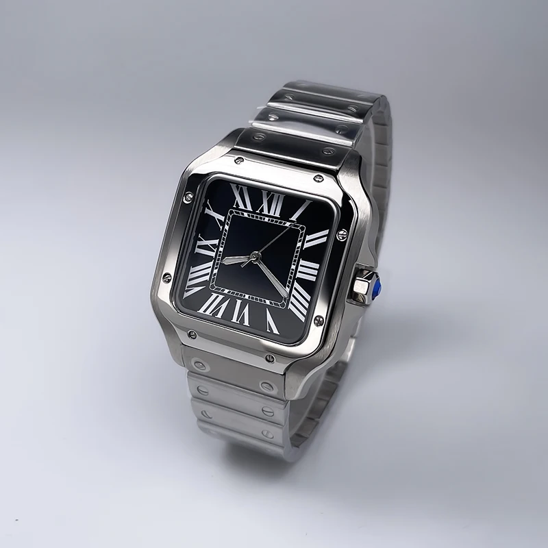 Thumbnail 3 - #71 Best Automatic Movement Watches to Buy In 2026
