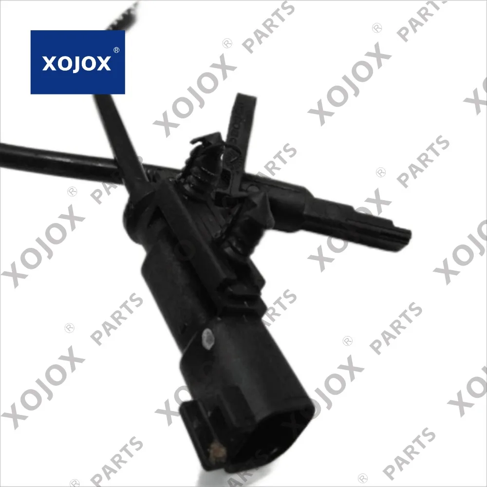 

XOJOX 1 шт. OEM 1521548-00-A датчик ABS