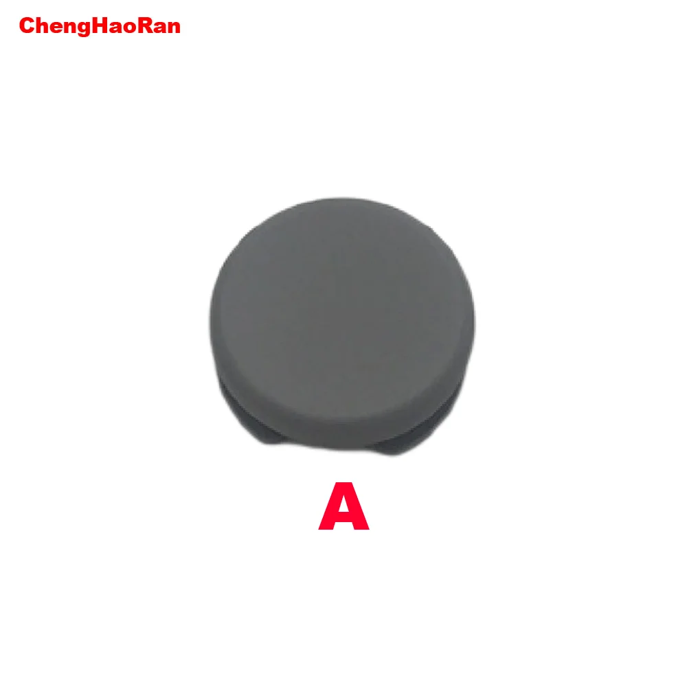 1 Set 3D-Analog-Joystick-Ersatzteile für New 3DS, New 2DS XL, 3DS XL, NEW 3DS XL LL, 2DS XL LL Konsole