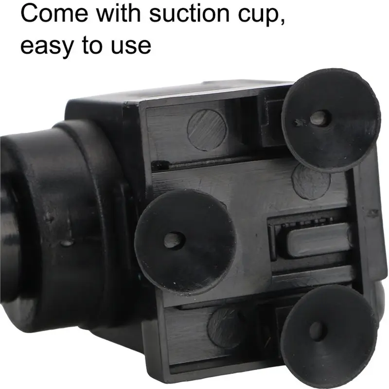 ABMR-Oxygenation Submersible Filtration Water Purifier For Aquarium Fish Tank 3 In 1 Filter Mini Fish Tank Filter EU Plug