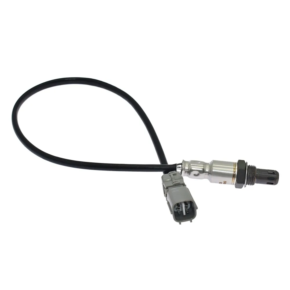 Sensor de oxigênio lambda o2 89465-52670 adequado para lexus ct rx 2zr-fxe,5zr-fxe 2gr-fxe toyota prius highlander/kluger 1nz-fxe