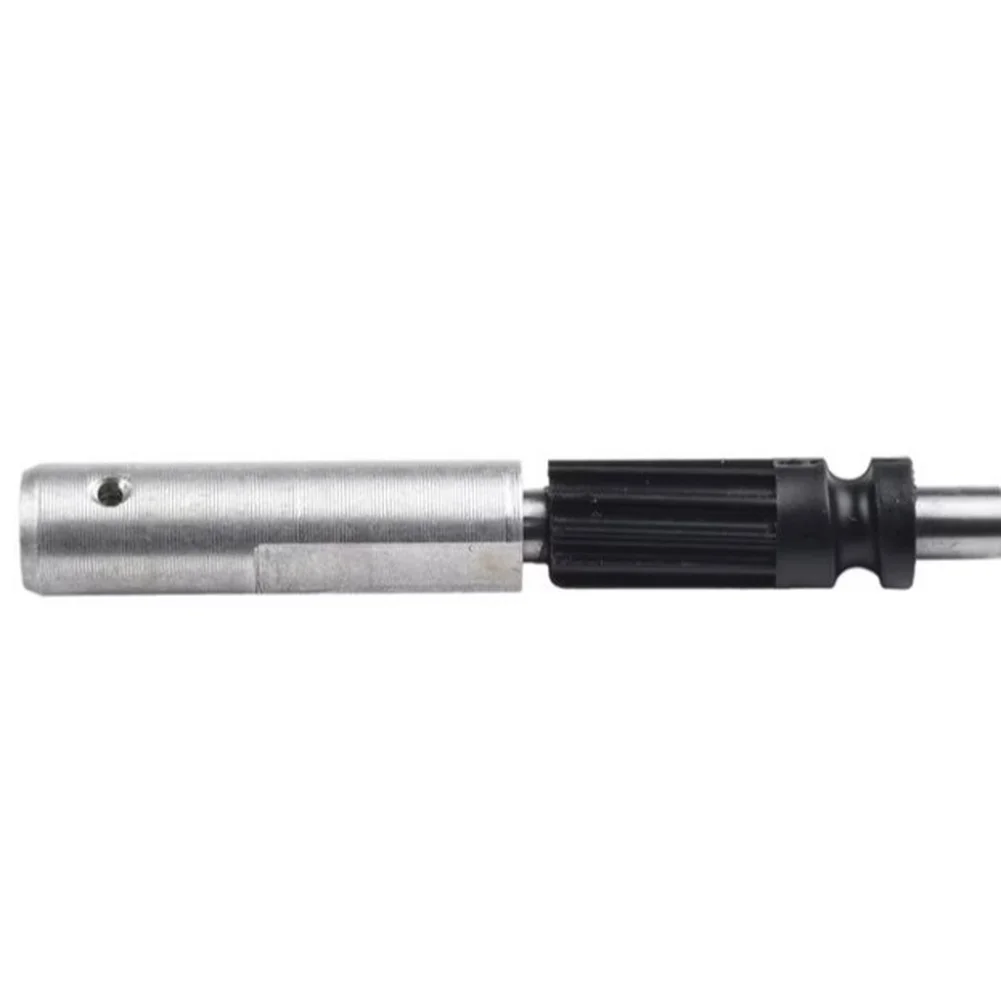 Reliable Performance Chainsaw Oil Pump High Durability Build Smooth Oil Flow Reliable Performance Chainsaw Accessories