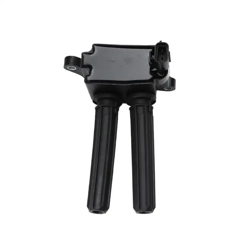 56029129AA Ignition Coil Replacement Part For Jeep Wrangler Dodge Durango Chrysler Auto Accessories