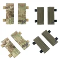 for JPC-mesh fabric