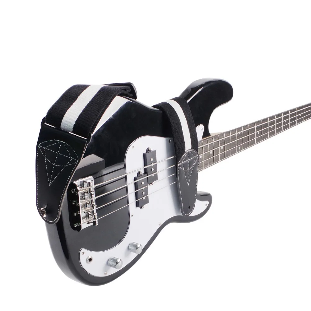 ​Microfiber Guitar …