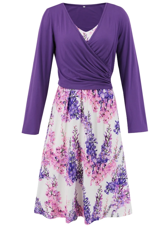 Women's casual set 2024 spring/summer new casual knitted tie top V-neck vest dress two-piece set skirt
