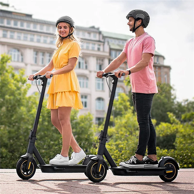 Guardabarros trasero para patinete eléctrico, piezas de repuesto, accesorios para Max G30