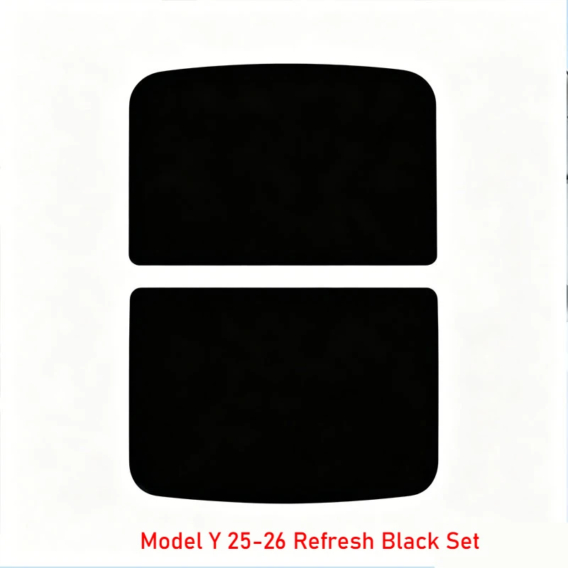 Y25-26 Refresh Black