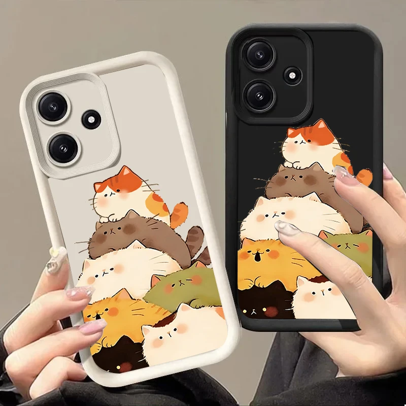 Cats~~ Leather Text…