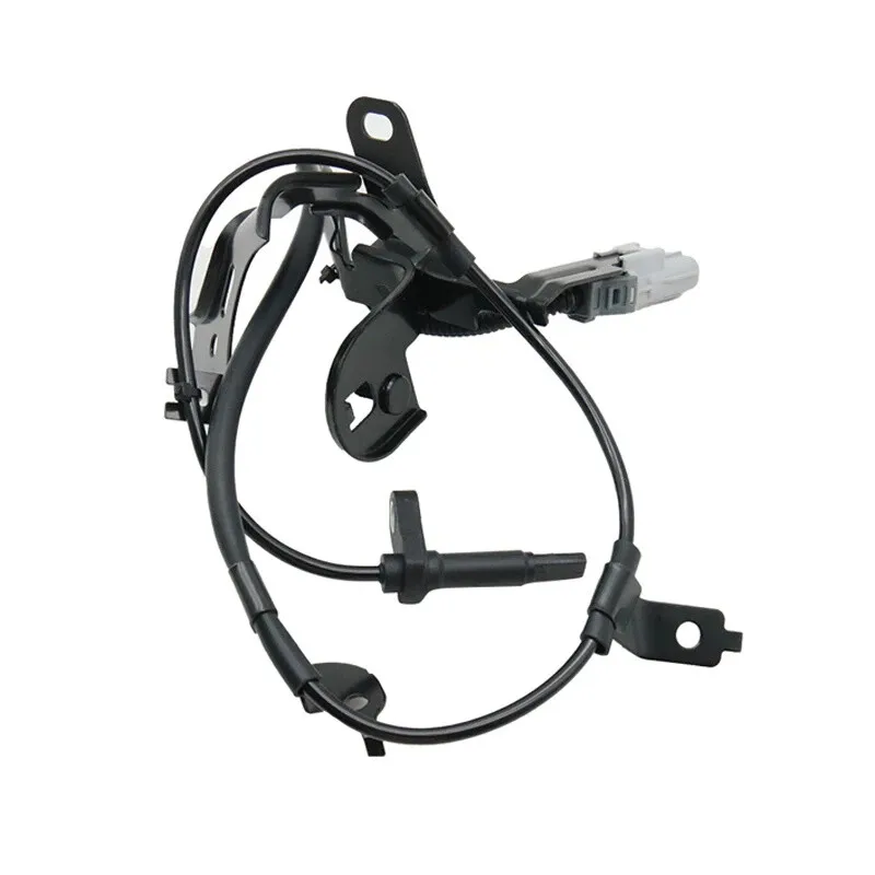 

1 Piece ABS Wheel Speed Sensor Left Rear for Toyota Matrix 2009 - 2013 - 89546-12120-
