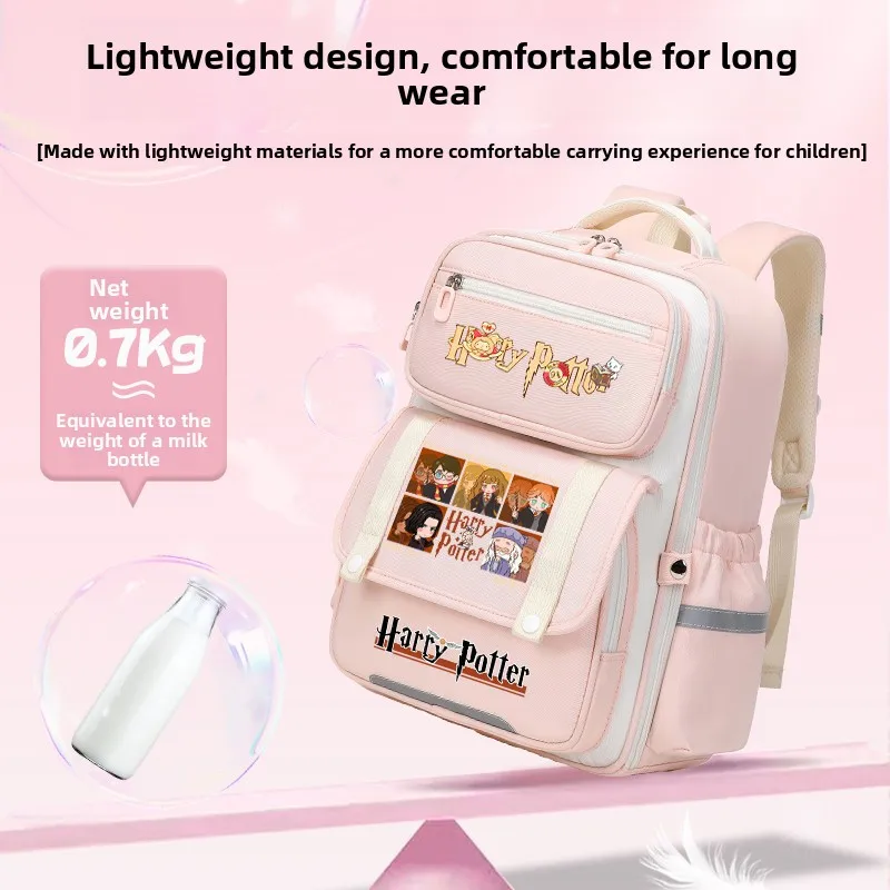 mochila-de-an-capacidad-con-dibujos-animados-de-mochila-escolar-para-ninos-mochila-de-doble-asa-para-estudia