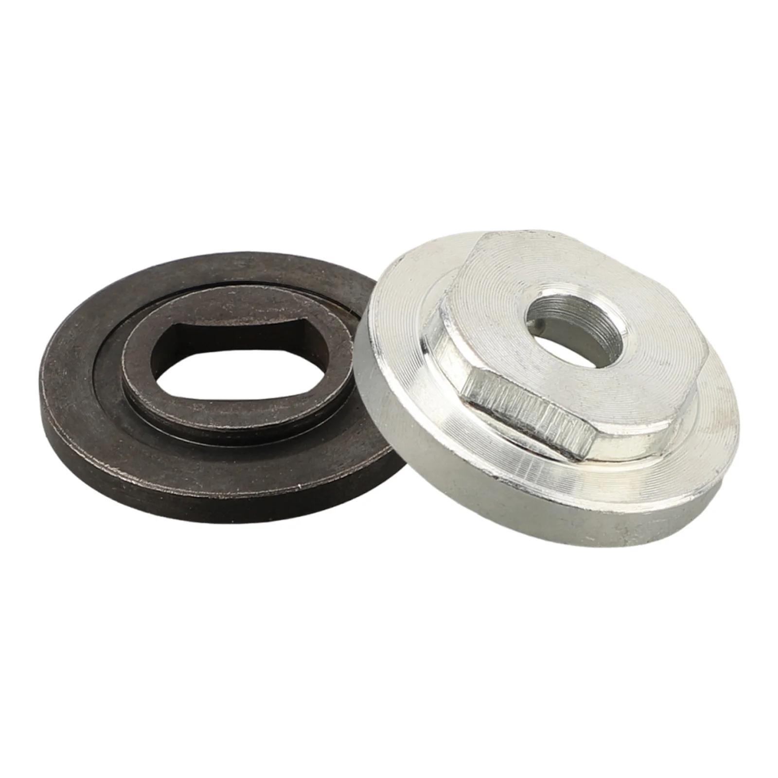 Precision Plate Screw Cutting Tool for 4100 Replacement Accessories Reliable and Consistent Performance Durable Construction