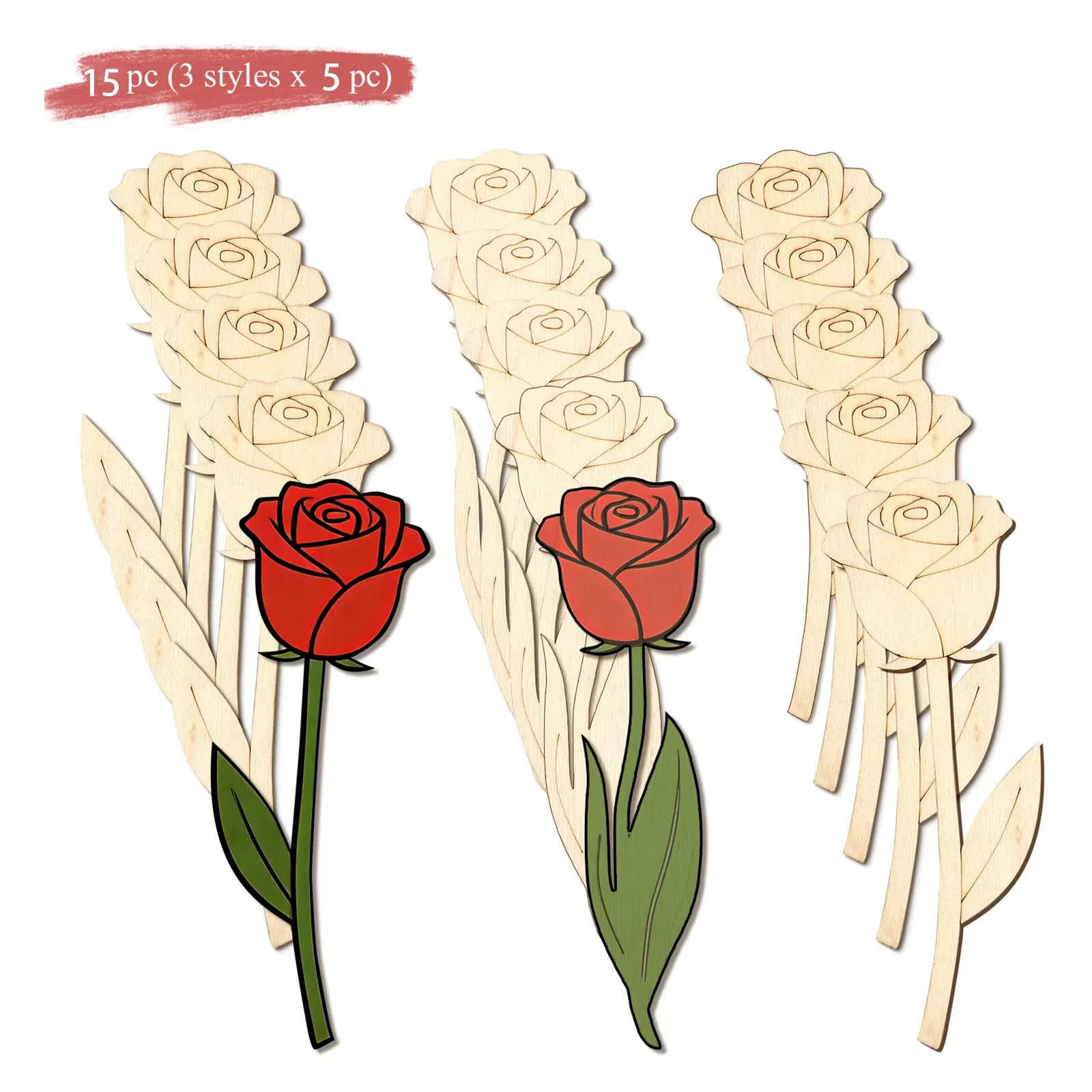 conjunto-de-30-pecas-de-artesanato-em-madeira-inacabada-3-tipos-de-ornamentos-de-flores-de-rosa-conjunto-de-artesanato-em-madeira-para-diy-pintura-artistica-decoracao-de-casa