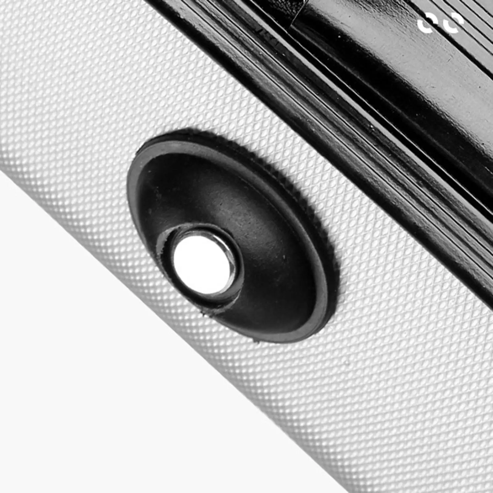 

Сумка для удочек и рыболовных снастей, портативный органайзер с внутренним слоем, защищающим от царапин