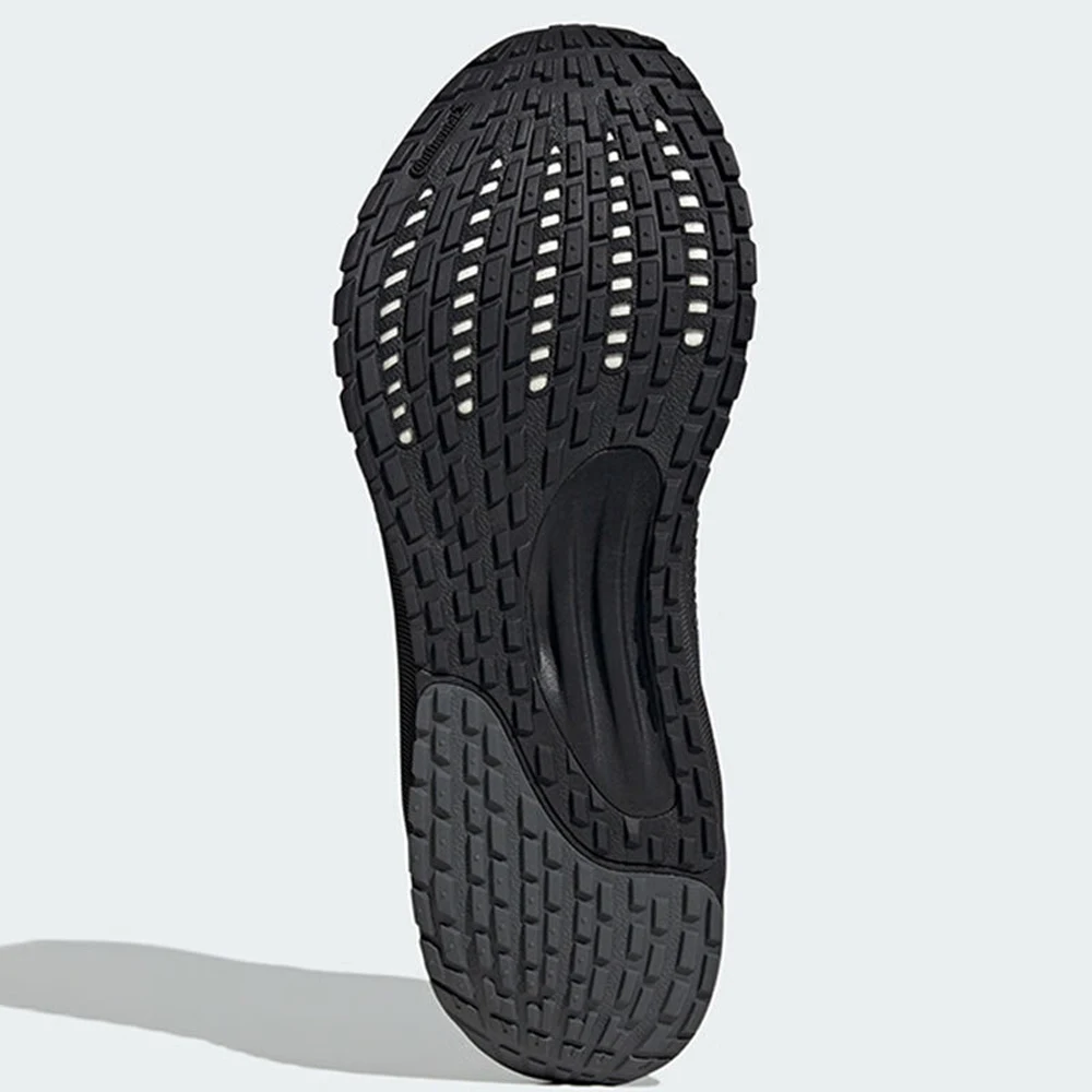 حذاء الجري Adidas SUPERNOVA M GTX، مسامي وقوي لأنماط الحياة النشطة والأنشطة الخارجية