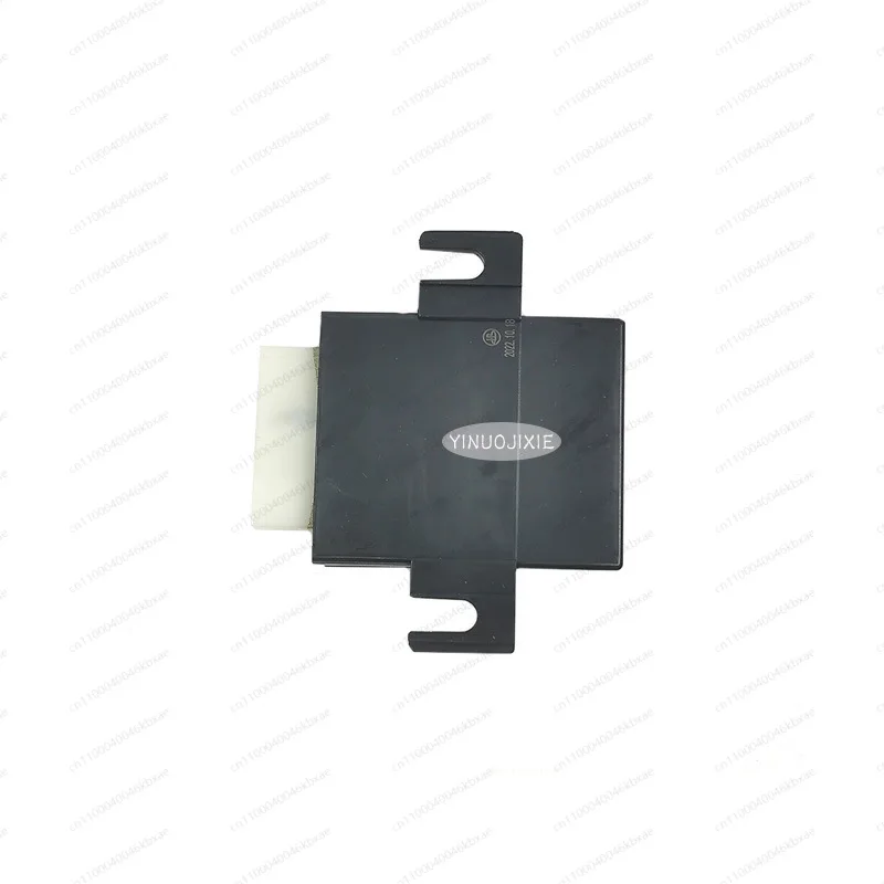 

Подходит для реле стеклоочистителя Doosan Daewoo DX140 100-1248-17-00 E-1 100-1233-55-03