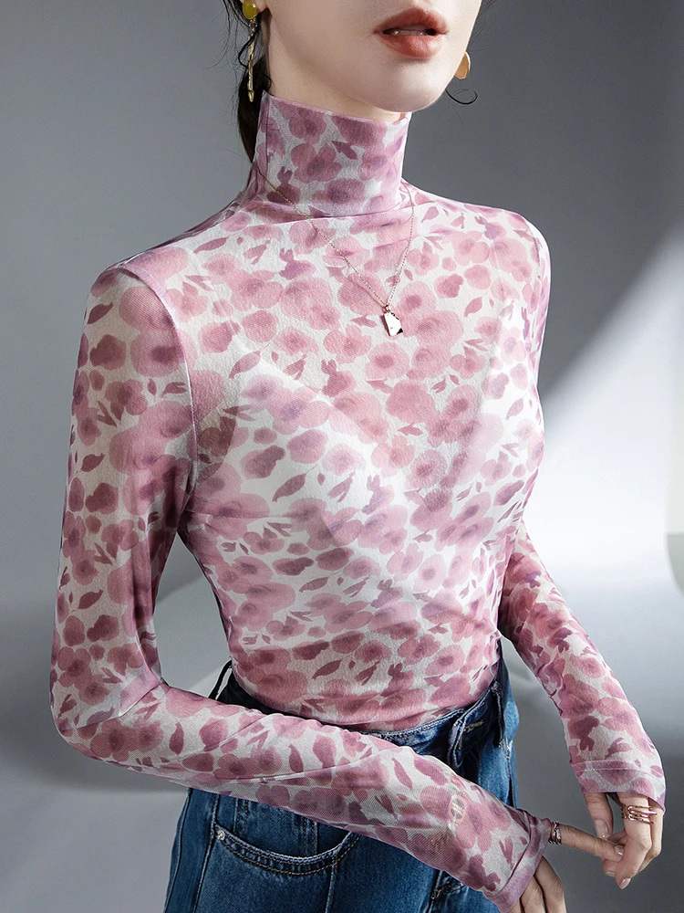 

Свитера Джемперы Пуловеры Женские с длинным рукавом Женские Светло-голубые на пуговицах Кофейные кисточки Выходные Ленивый отдых Необычные